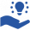 Solutions-icon-100x100-2