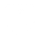 security-icon-90x90